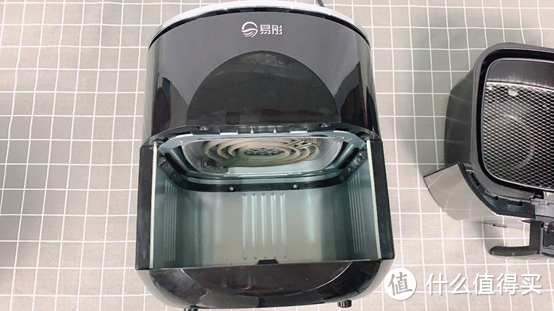 空气炸锅品牌哪个好