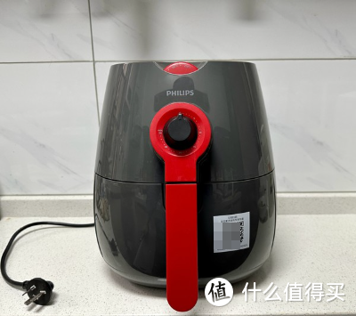 解锁更多美食的空气炸锅，用过就再也回不去了，真香！