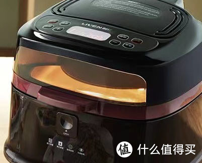 空气炸锅使用及维修指南