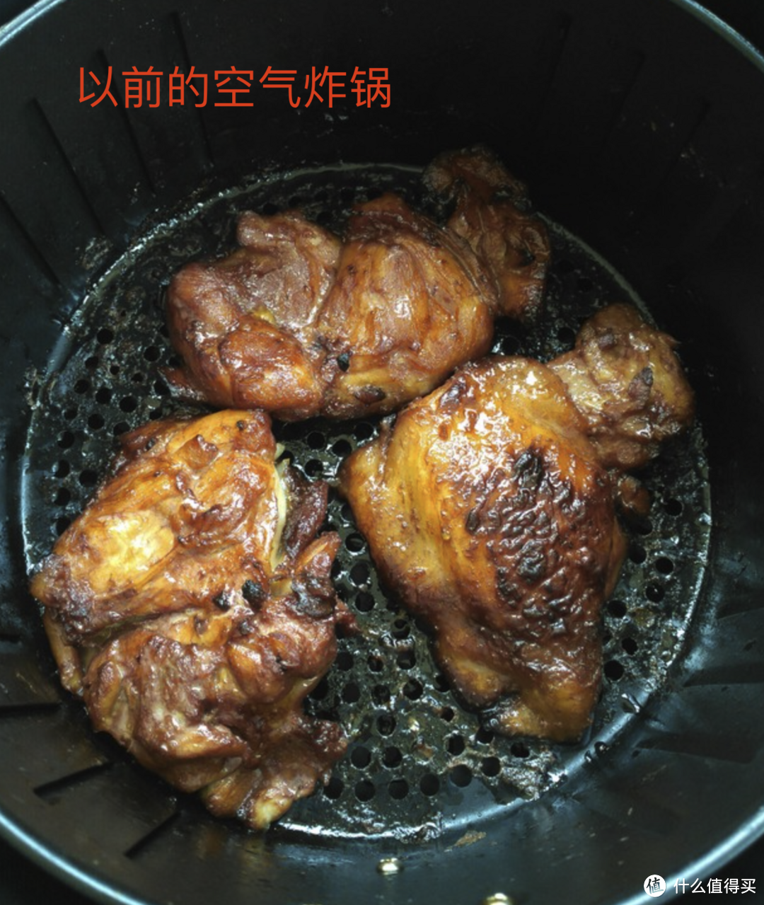 不拘于传统，才能拥抱创新，能够蒸的空气炸锅你肯定没有见过！宜盾普蒸气炸锅ZG5